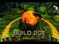 Build 201 & New Purchase Options
