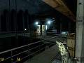 8th Massive Update