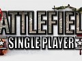 Battlefield Singleplayer Community Site