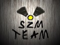 Return to the Shadows in the development 