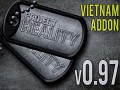 Project Reality: BF2 Vietnam Released!