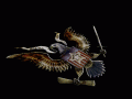 Tiberium Secrets Update