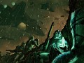 Battlefronts Of War: Dark Forces Trailer 
