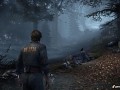 Downpour released
