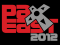 PAX East 2012 Coverage For AVWW