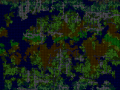 Major Ultima Ratio Regum update - screenshots!
