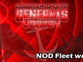 nod fleet week part 1