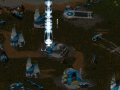 Version 1.1109 changelog and highlights
