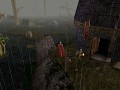 Crowley's Magnificent Adventure - Companions System