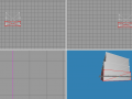3D Modeller's needed! Please!