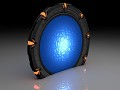 Beta Testing Soon