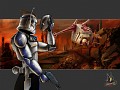  what i know on the next  RaW 1.3 "The Dark Time and join my group if like this