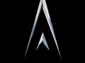 Artemis