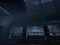 Updates from March and April