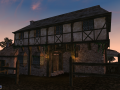 OpenMW 0.14.0