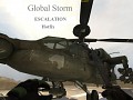 Global Storm v0.2 HOTFIX