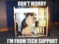 Setback on 1.8 testing