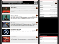 Related content & HD videos