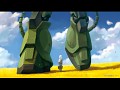 Gundam RTS will be shutdown indefinitely.