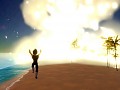 ESF:Final Play Test *video*