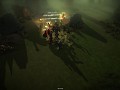 Pre-Update 1 - A new land to explore