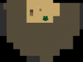8 Bit Sorcery Dev progress #2