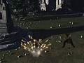 Kingdom of Epicland new footage/screenshot.