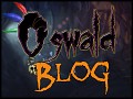 Music Monday 2 - Finding the Theme