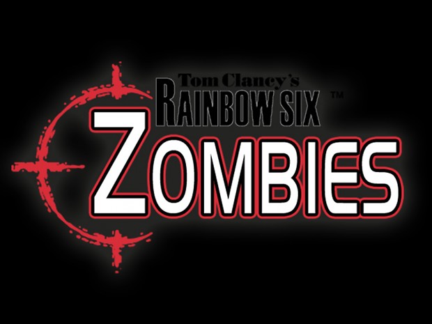 R6: Zombies -- version 1.2 update in progress