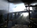 HL2 : EP2 Enhanced Mod V2 [Update]