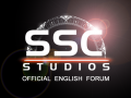 News : SFX Sounds + English Forum