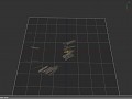 New destruction techniques!