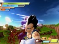 Quick Glimpse at Melee Voice, Sounds, and Animations
