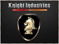 The Website is Online