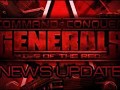  Rise of the Reds Update #55: Built to Last