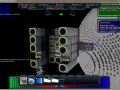 StarMade 0.060 - Tidying Up for Play Date 