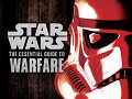Essential Guide to Warfare review.