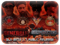  Rise of the Reds Release: A New Beginning