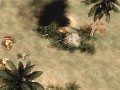 Recruits - From the Developers
