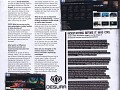 PC Powerplay article