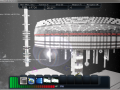 StarMade - Space Stations Preview - Part 2 (with Video) 