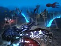 [Submerge] First Ingame Screenshot Released