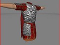 Progress Update