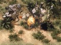 Recruits Video Log 9 - Destructible Objects