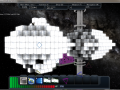 StarMade - Space Stations Preview Part 4