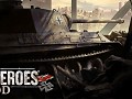 Blitzkrieg v4.50 Released