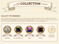 Indie Royale debuts The Collection