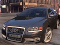 The mod is online again!