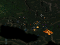 Latest Updates: Performance Improvements, Scavenger Gamemode, AI...