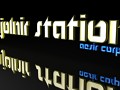 Beta Info and the Tareans